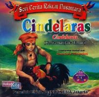 Cindelaras