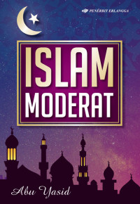 Islam Moderat