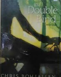 The Double Bind; ikatan ganda