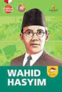 Wahid Hasyim