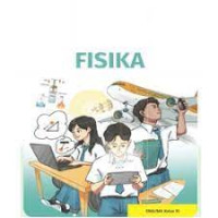 Fisika SMA Kelas XI