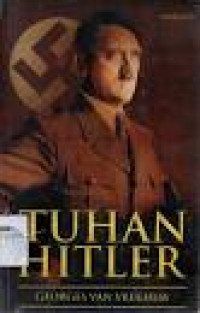 Tuhan Hitler