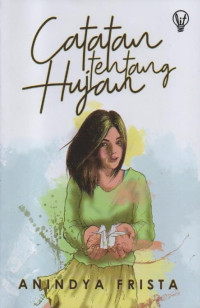 Image of Catatan Tentang Hujan