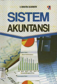 Image of Sistem akuntansi