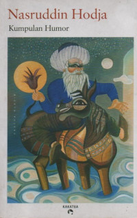 Image of Gadis-gadis Pelopor