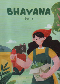 Image of Bhavana Seri 2