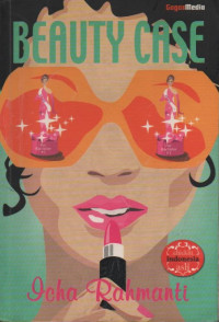 Image of Membongkar kasus IPDN