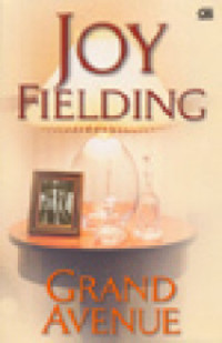 Image of Grand Avenue