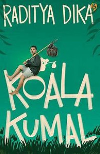 Image of Kamus Lengkap 100 Milliard