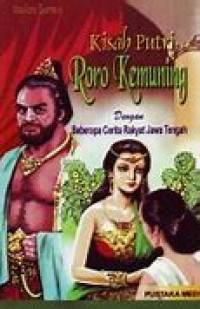 Image of Cinta: baca: cinta dengan titik