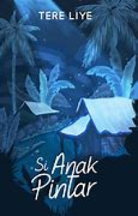 Image of Si Anak Pintar