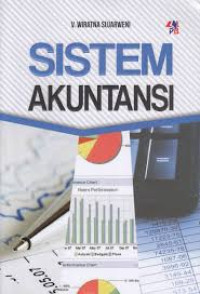Image of SISTEM AKUTANSI