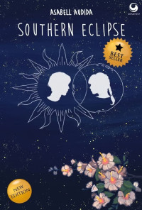 Image of SOUTHERN ECLIPSE