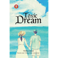Image of Toxic Dream