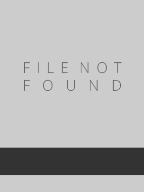 Image of TIBA SEBELUM BERANGKAT