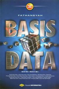 Image of Basis data