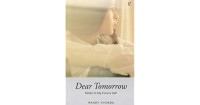 Image of Dear Tomorrow