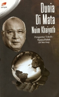 Image of Dunia di Mata Nuim Khaiyath