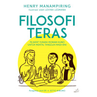 Image of Filosofi Teras
