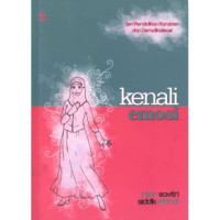 Image of Kenali emosi