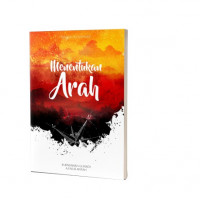 Image of Menentukan Arah