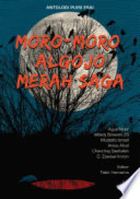 Image of Moro-Moro Algojo Merah Saga