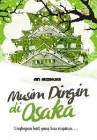 Image of Musim Dingin DI Osaka