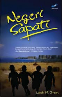 Image of Negeri Sapati