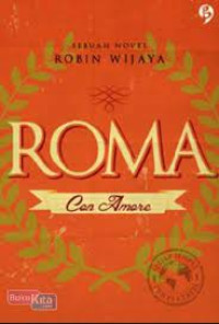 Image of Roma
