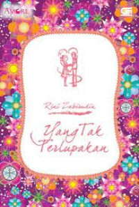 Image of Yang Tak Terlupakan