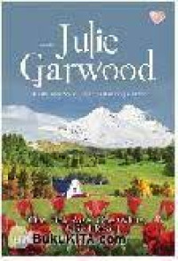 Image of One Pink Rose, One White & Red Rose