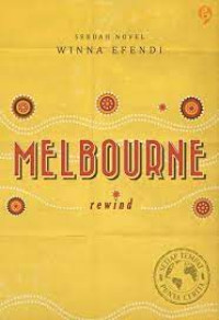 Image of Melbourne Rewind