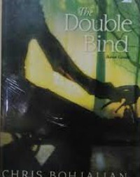 Image of The Double Bind; ikatan ganda