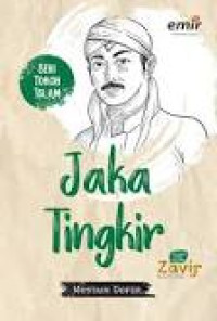 Image of Jaka Tingkir