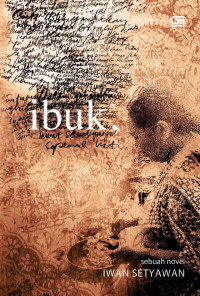 Image of IBUK,