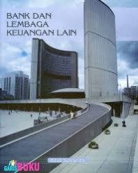Image of Bank dan Lembaga Keuangan Lain