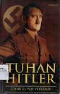 Image of Tuhan Hitler