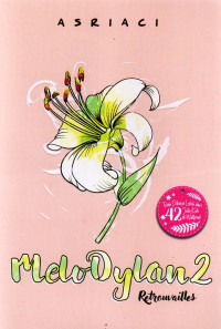 Image of MeloDylan 2